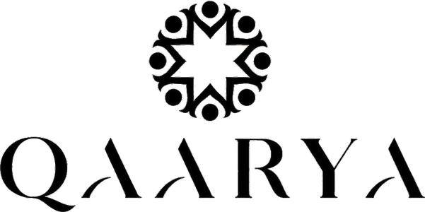 Qaarya — Premium Managed Offices