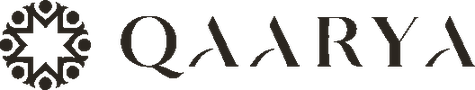 Qaarya